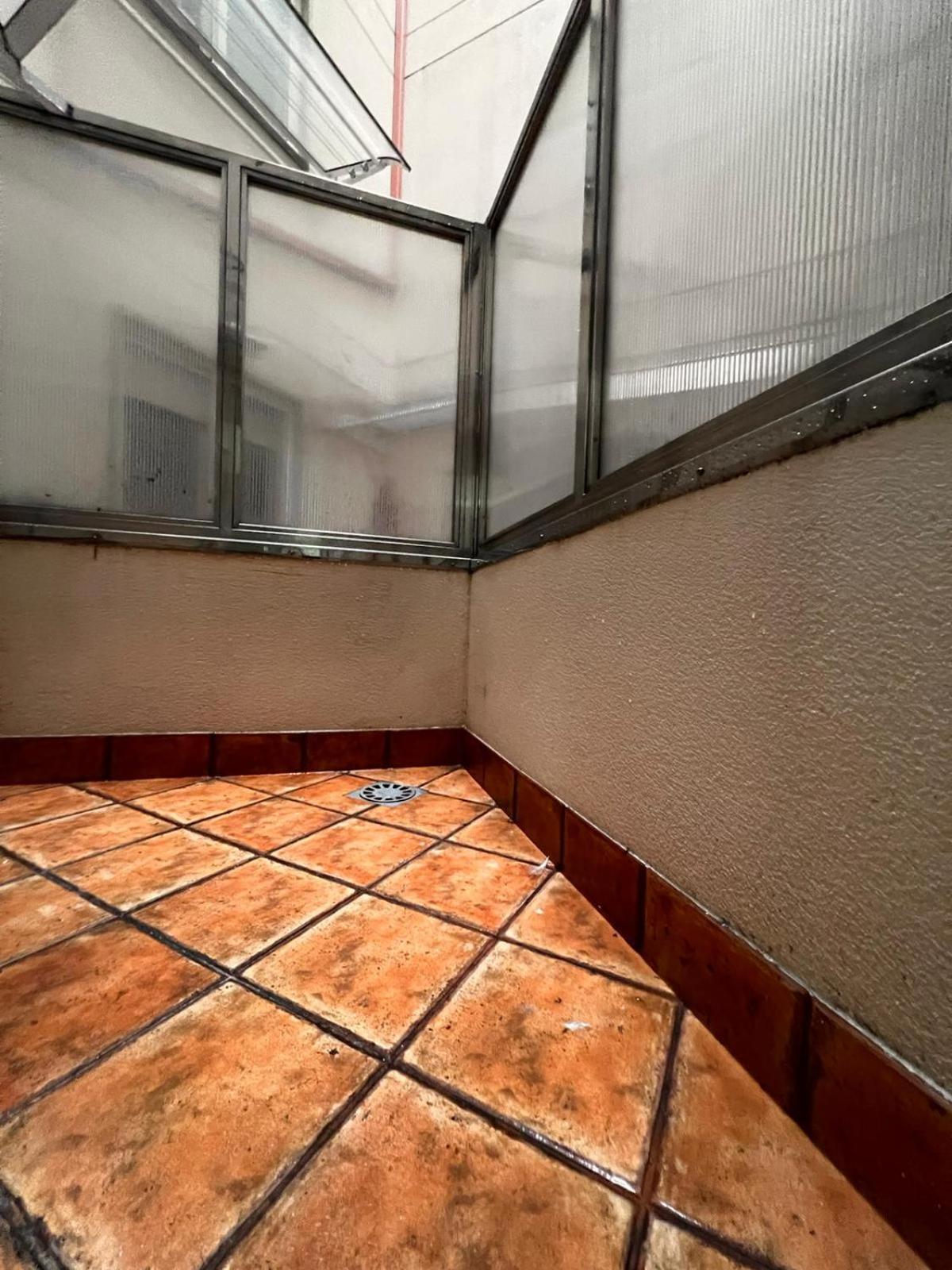 Apartamento Parking Gratis, Centrico Y Acogedor Vigo Exterior foto